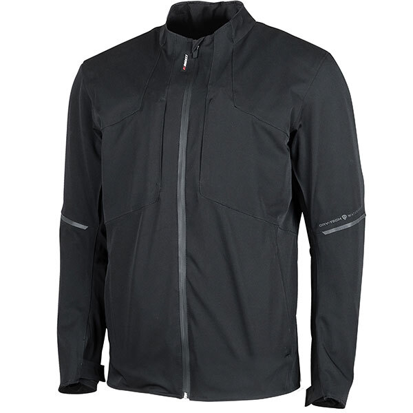 Joe Rocket Whistler 2.0 Waterproof Textile Jacket