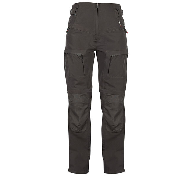 Joe Rocket Alter Ego 15.0 Women's Textile Overpant | 4