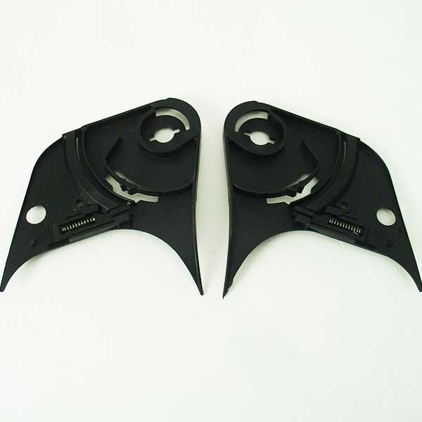 GMAX GM38 HELMET INNER RATCHET PLATES (G980101)