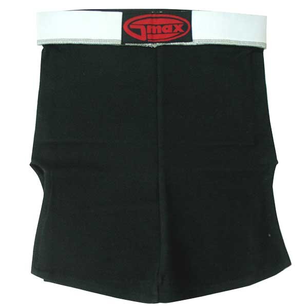 GMAX NECK CURTAIN DELUXE (499 9067)