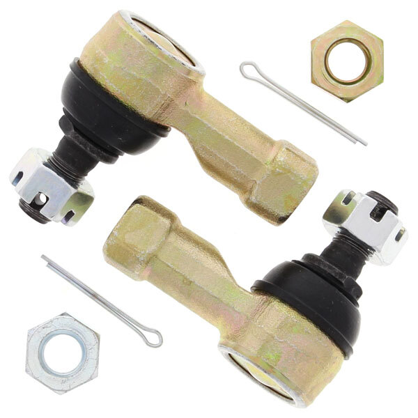 ALL BALLS TIE ROD END KIT (51 1001)