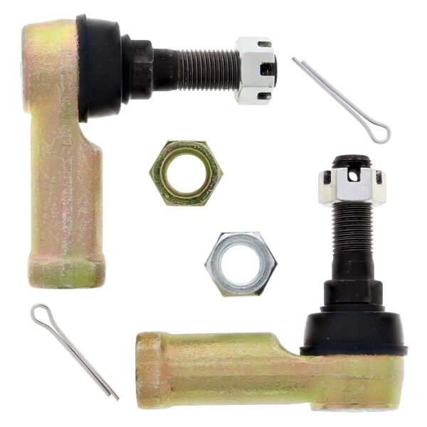 ALL BALLS TIE ROD END KIT (51 1034)