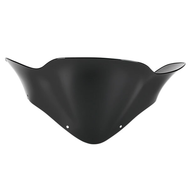 SNO STUFF WINDSHIELD (450 185 50)