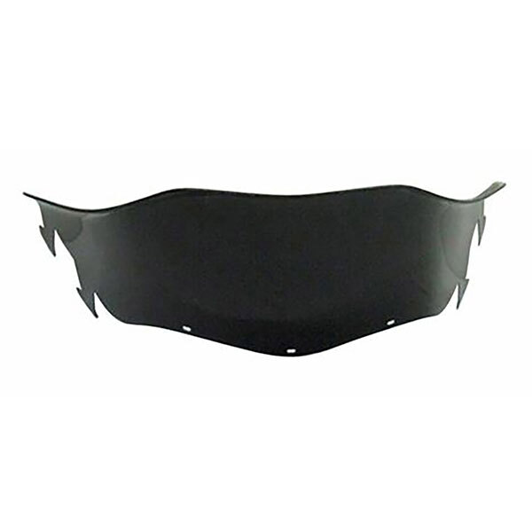 SNO STUFF WINDSHIELD (450 238 50)