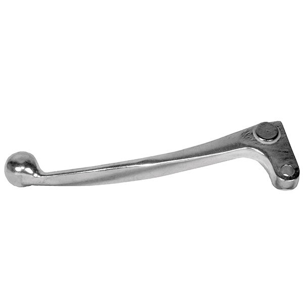 EMGO CLUTCH LEVER (30 19802)