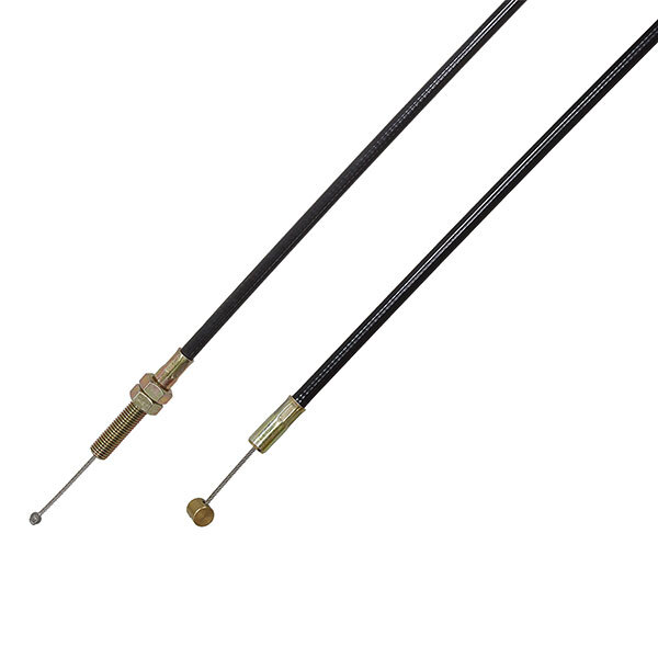 SPX BRAKE CABLE (05 138 25)