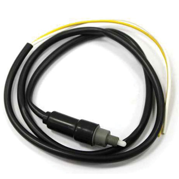 SPX BRAKE LIGHT SWITCH (01 280 01)