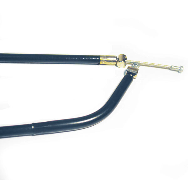 SPX BRAKE CABLE (05 138 71)