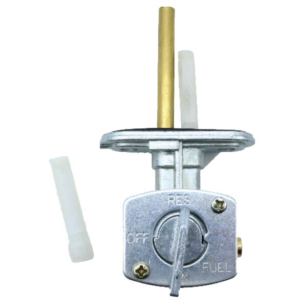 MOGO PARTS FUEL VALVE 5/16 (70 0006)