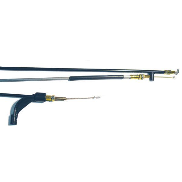 SPX THROTTLE CABLE (05 139 90)