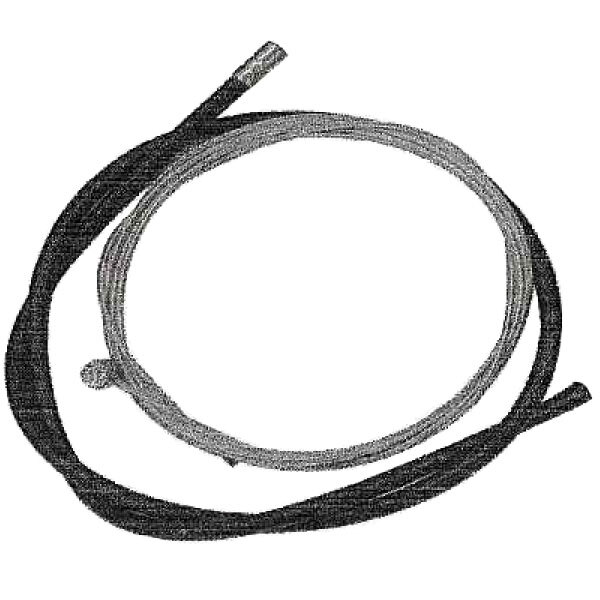 SPX THROTTLE CABLE (05 139 14)