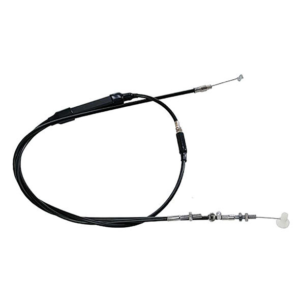 RSI THROTTLE CABLE EXTENSION (TC 7)