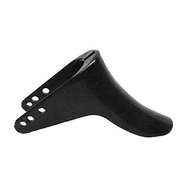 SPX THROTTLE LEVER (05 927 05)