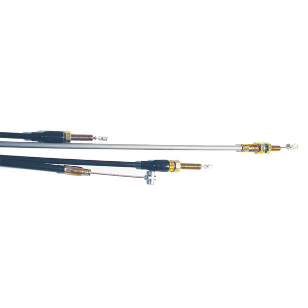 SPX THROTTLE CABLE (05 139 84)