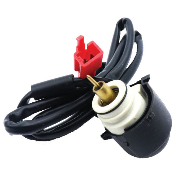 MOGO PARTS ELECTRIC CHOKE CVK (70 0005)