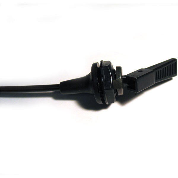 SPX CHOKE CABLE (05 146 24)