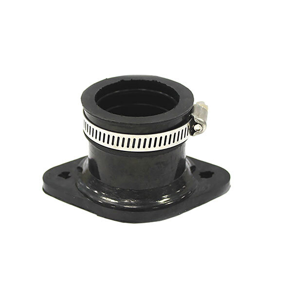 SPX CARBURETOR FLANGE (07 100 07)