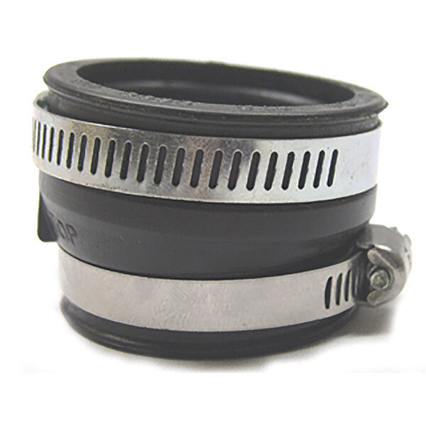 SPX CARBURETOR FLANGE (07 100 38)