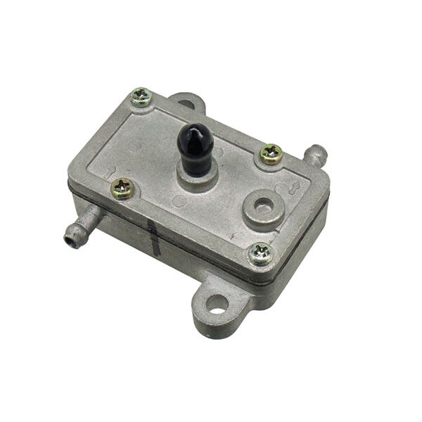 SPX FUEL PUMP (07 187 01)