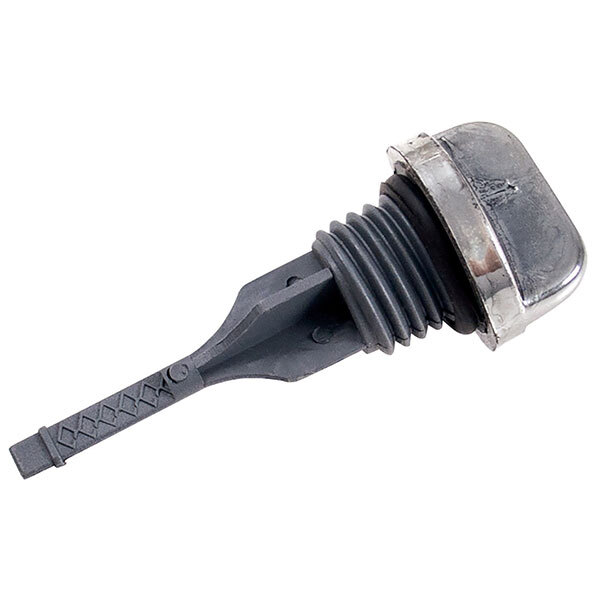 MOGO PARTS OIL DIP STICK HORIZONTAL ENGINES (02 0100)