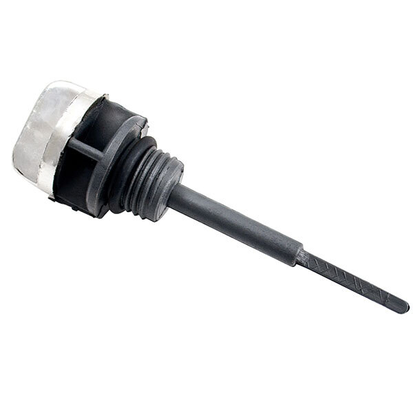 MOGO PARTS OIL DIP STICK GY6 ENGINES (02 0101)