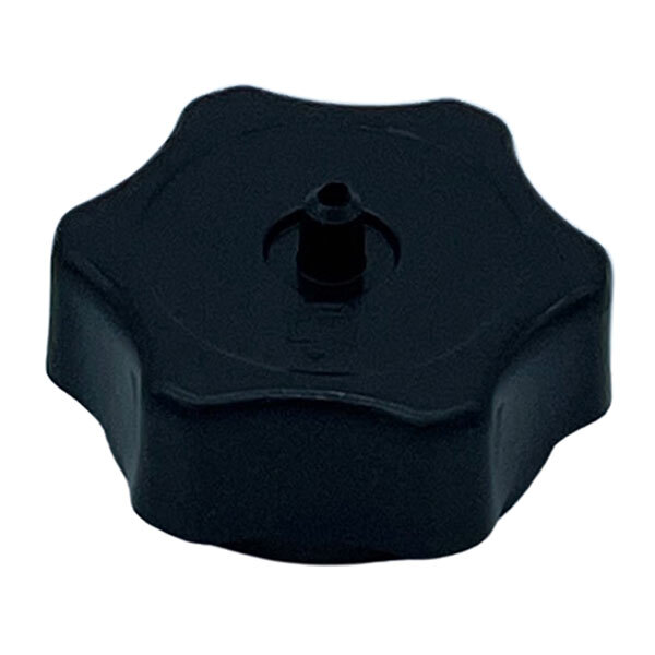 MOGO PARTS FUEL CAP, PLASTIC; 1.9 (2T) (04 0501)