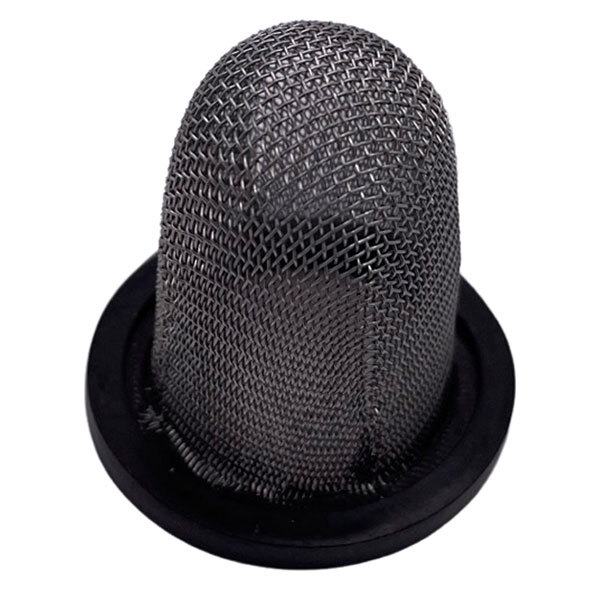 MOGO PARTS OIL FILTER SCREEN (BASKET) (02 0110)