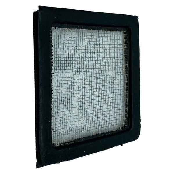 MOGO PARTS OIL FILTER SCREEN (SQUARE) (02 0112)