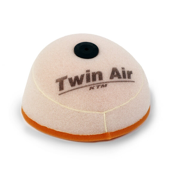TWIN AIR REPLACEMENT AIR FILTER (154112)