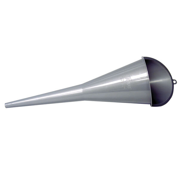 HOPKINS SUPER MULTI PURPOSE FUNNEL (10712WR)