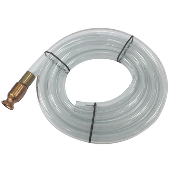 BRONCO SIPHON KIT (UP 07000)