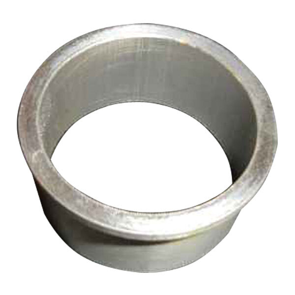 SPX OIL RESERVOIR INSERT (SM 07165)