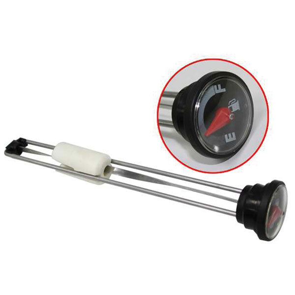 SPX IN TANK GAS GAUGE (SM 07143)