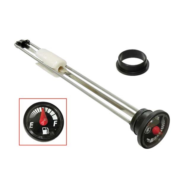 SPX FUEL TANK CAP (SM 07182)