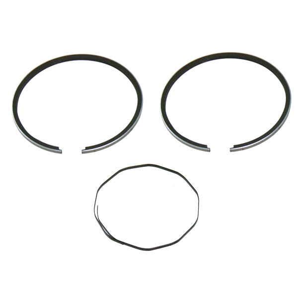 NAMURA PISTON RING (NX 30050R)