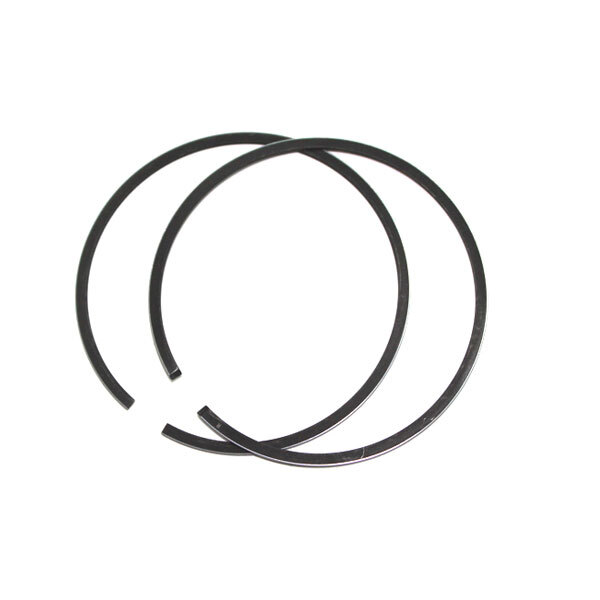 NAMURA PISTON RING (NX 20029R)