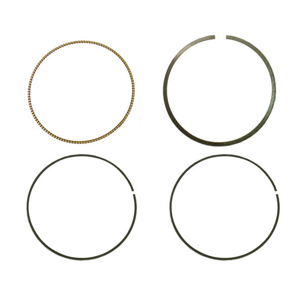 NAMURA PISTON RING (NX 20017R)