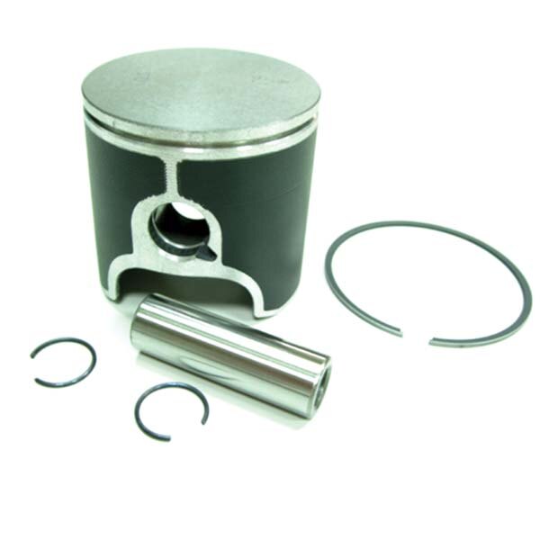 SPX QUANTUM SNOWMOBILE PISTON (SM 109145)