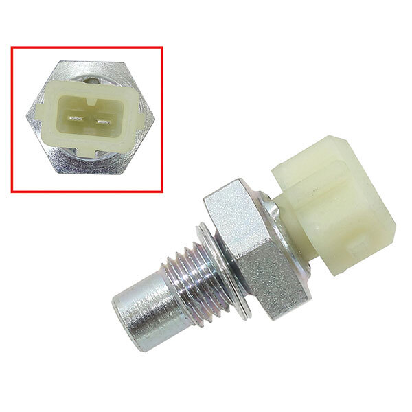 SPX COOLANT TEMPERATURE SENSOR (SM 01750)