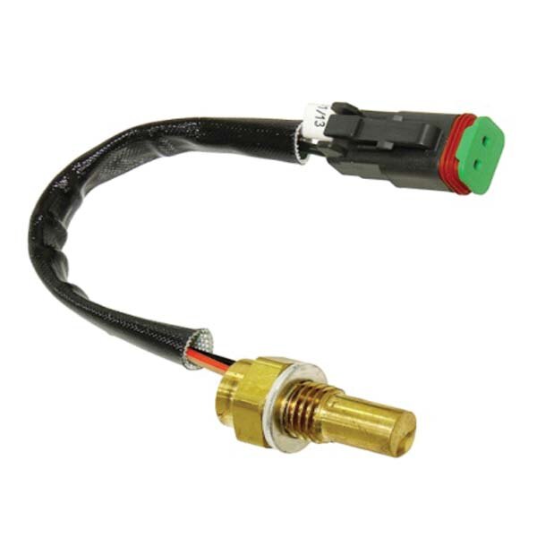 SPX TEMPERATURE SENSOR (SM 01257)