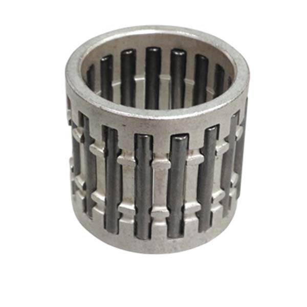 SPX REPLACEMENT PISTON NEEDLE BEARING (09 B030 1)