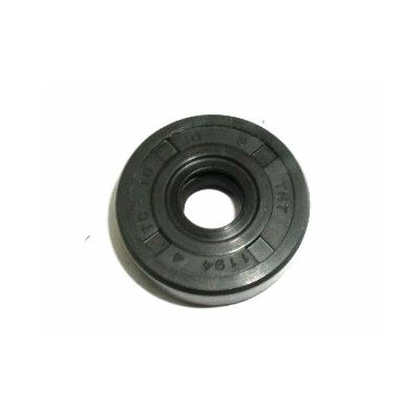 SPX CRANKSHAFT OIL SEAL (SM 09054)