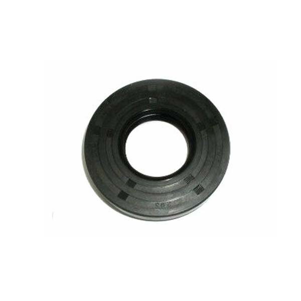 SPX CRANKSHAFT OIL SEAL (SM 09052)
