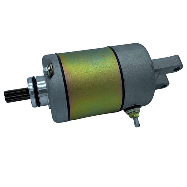 MOGO PARTS STARTER MOTOR (70 0004)