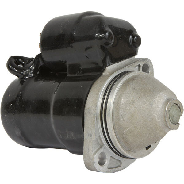ARROWHEAD STARTER (410 44070)