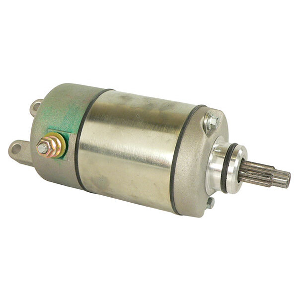 ARROWHEAD STARTER (410 54008)