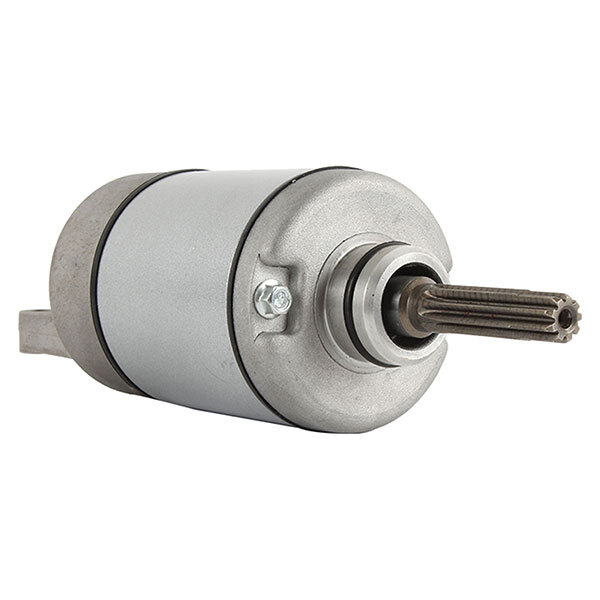 ARROWHEAD STARTER (410 54239)