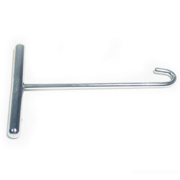 SPX EXHAUST SPRING TOOL (SM 02068)