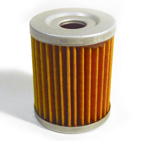 BRONCO ATV/UTV OIL FILTER (AT 07001)