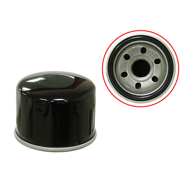 BRONCO ATV/UTV OIL FILTER (AT 07015)